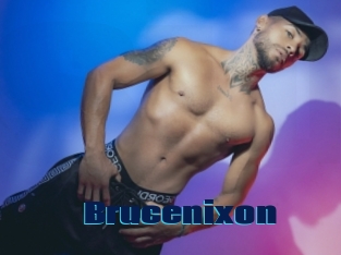 Brucenixon