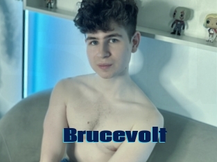 Brucevolt