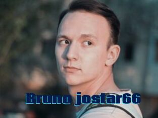 Bruno_jostar66