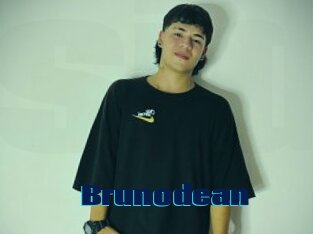 Brunodean