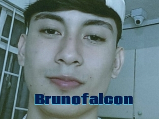 Brunofalcon