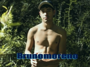 Brunomoreno