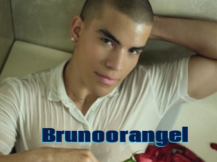 Brunoorangel