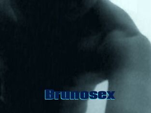 Brunosex