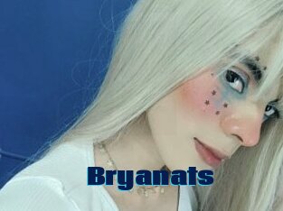 Bryanats