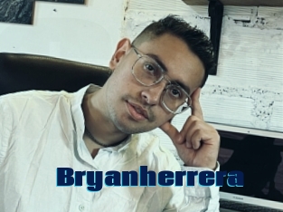 Bryanherrera