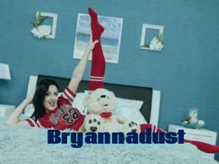 Bryannadust