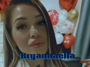 Bryannaella