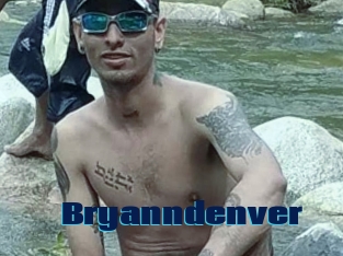 Bryanndenver