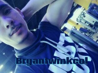 Bryantwinkcol