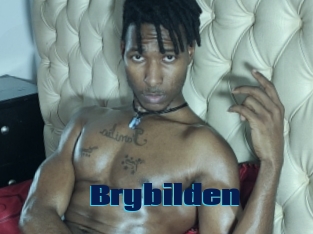 Brybilden