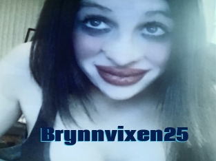 Brynnvixen25