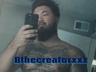 Bthecreatorxxx