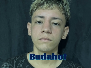 Budahot