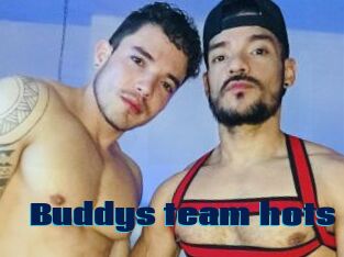 Buddys_team_hots