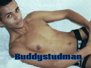 Buddystudman