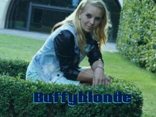 Buffyblonde