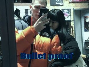 Bullet_proof