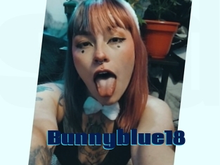 Bunnyblue18