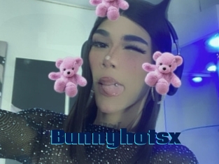 Bunnyhotsx