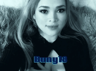 Buny18