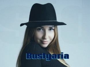 Bustyaria