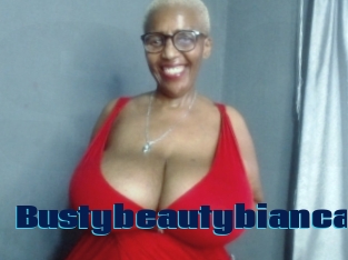 Bustybeautybianca