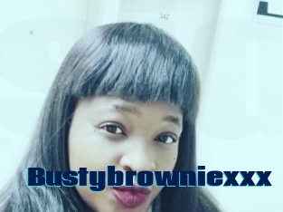 Bustybrowniexxx