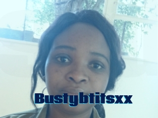 Bustybtitsxx