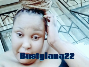 Bustylana22