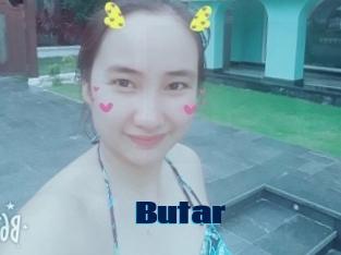 Butar