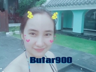 Butar900