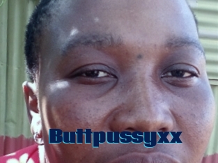 Buttpussyxx