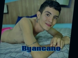 Byancano