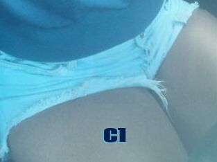 C1 Site de cul gratuit