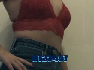 C123457