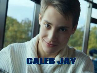 CALEB_JAY