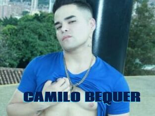 CAMILO_BEQUER