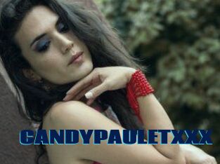 CANDYPAULETXXX