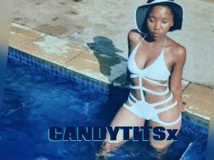 CANDYTITSx