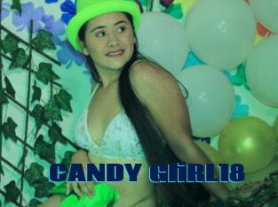 CANDY_GIiRL18