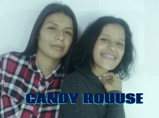 CANDY_ROUUSE