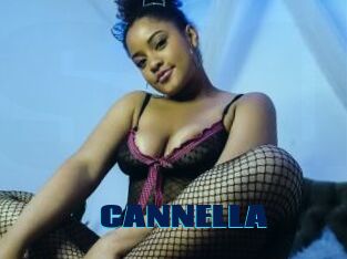 CANNELLA