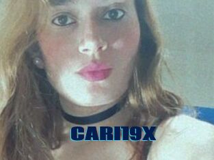 CARI19X