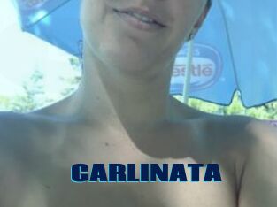 CARLINATA