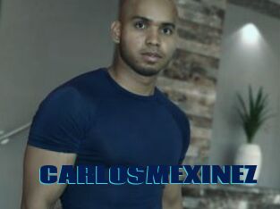 CARLOSMEXINEZ