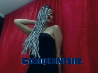 CAROLINFIRE