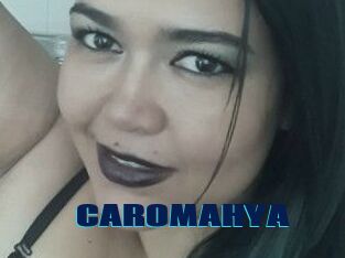 CAROMAHYA