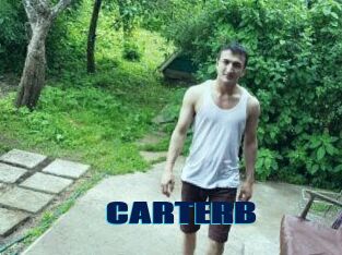 CARTER_B