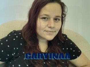 CARYINAA